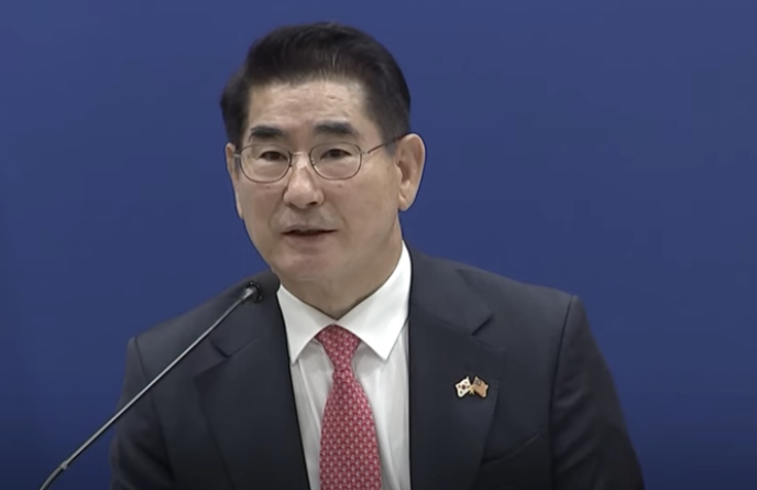 [어!이 <b>법안</b>!] <b>내란</b> 주동자도 구속만료??..민주당, 김용현 방지법... 