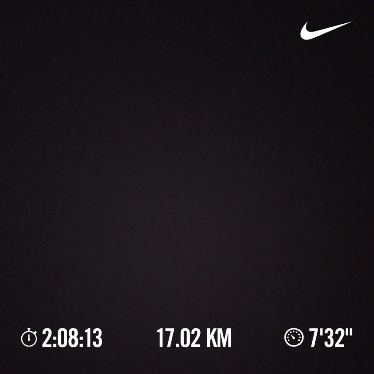 매일 10km 러닝 달리기 챌린지 1415일 차