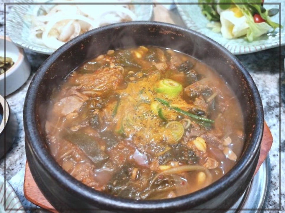 석우헌 사진 5