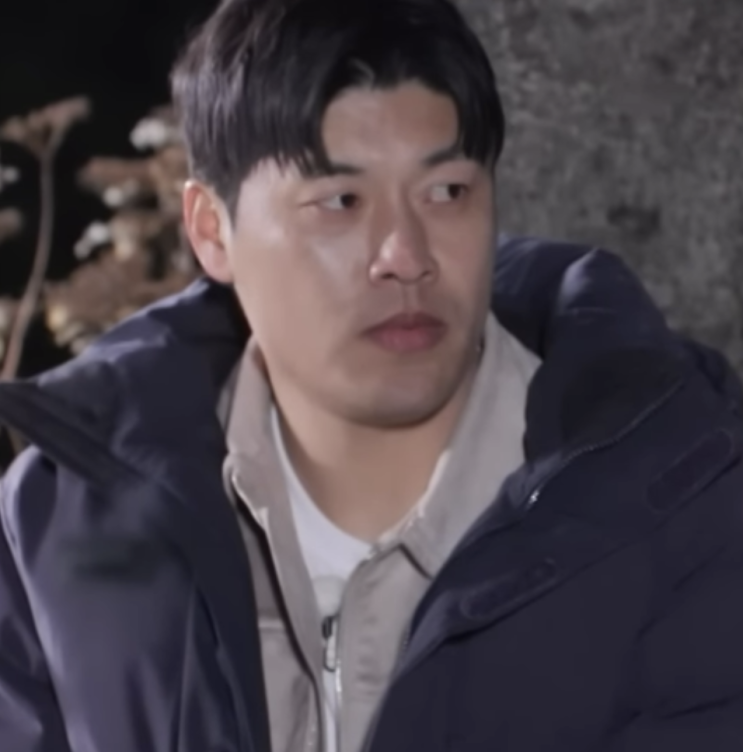 <b>논란</b> 총정리, <b>나는 솔로 출연자</b> 성폭행 사건 + 인스타