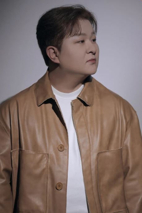 연예인축가 가수 '허각' 결혼식 축가 캐스팅 전문업체