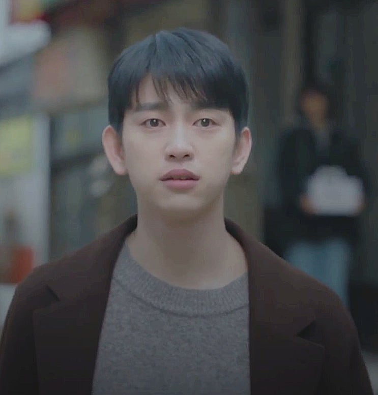 반지 꺼낸 순간, 그는 떠났다 이호수의 청력 상실, 진짜 이유