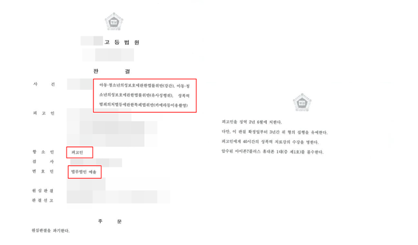 인천아동학대변호사 선처전략은 관련 사진