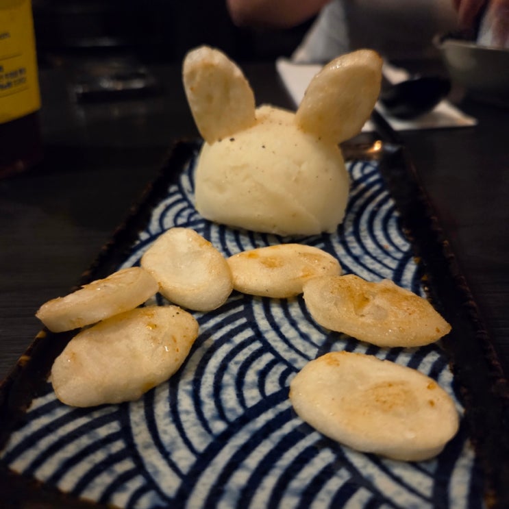  전주 서신동 [로바타소노]
