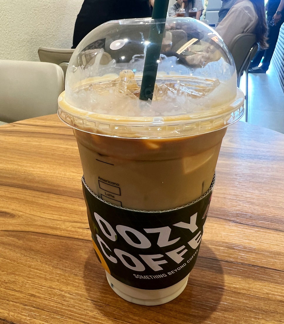 청그릭 사진 6