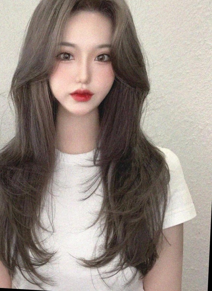  미용실 갈 때 준비 사항