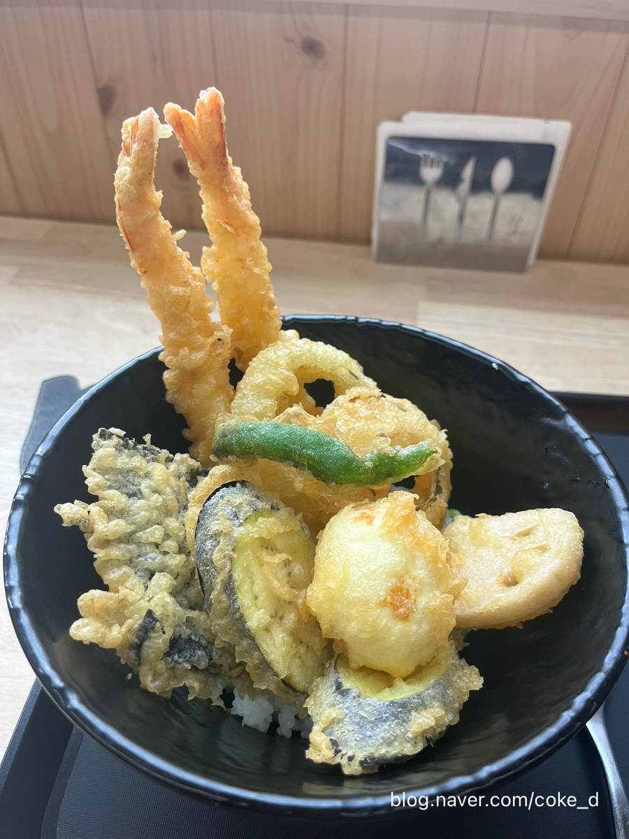 마시루 사진 4