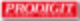 PRODIGIT 프로디지트 전자 로드 소개– 3302F, 3305F, 3300F 비교