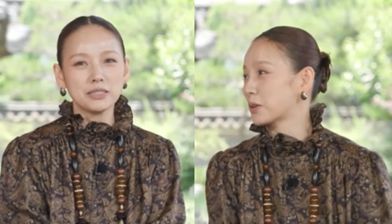 “‘유퀴즈’ 300회에 이효리가? 올백 헤어부터 점 메이크업까지… 왜 이렇게 준비했을까?”