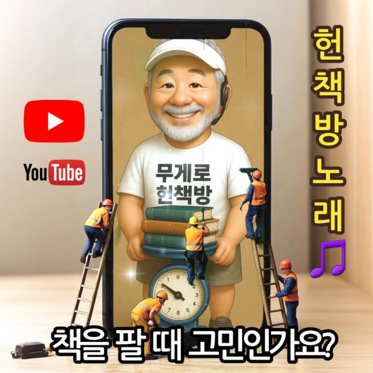   책을 팔 때 고민인가요?  무게로 헌책방 노래 서울 무게로 헌책방 중고서점 중고책방에 중고책 팔기 .. 중고책 싸게 사는 법