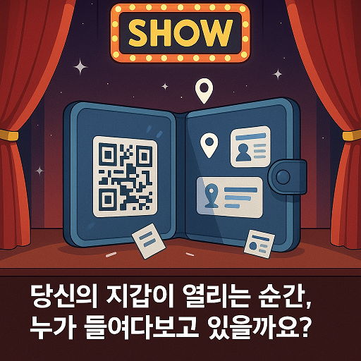  "지갑이 열리면, 프라이버시도 열린다?" CBDC 도입 두고 기대와 우려 사이