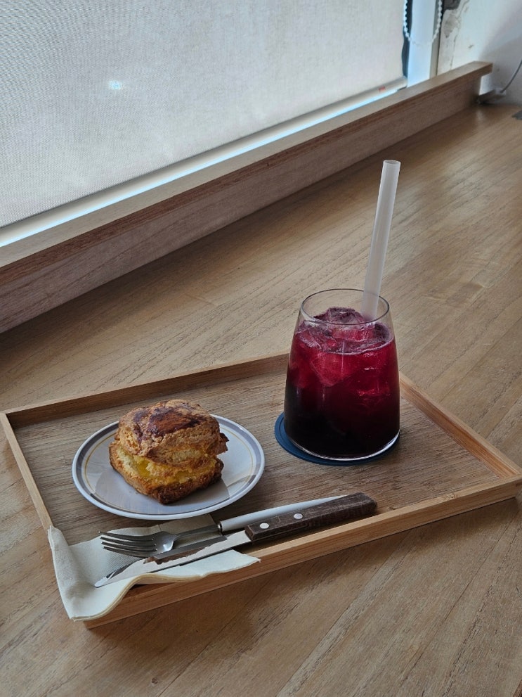  한양대 에리카 작업하기 좋은 카페 에이피커피 AP coffee&bakery 분위기 최고