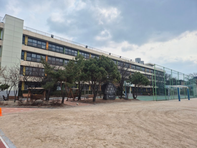 지텔프 레벨 2 혼공 노베 +65점 교재 인강 추천, 점수 팁.