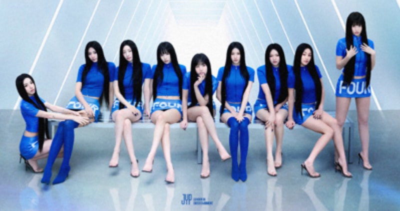 TWICEコンサートチケット先行予約、まだ間に合います！