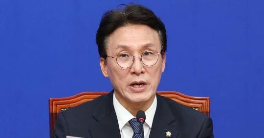<b>김민석</b> 국무총리 후보 프로필.... 전 아나운서_ <b>청문회</b> 핵심 쟁점은?