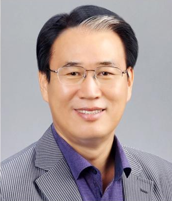 국가<b>보훈</b>부 장관에 <b>권오을</b>, 외교·통일·과기부 등 개각 단행... 