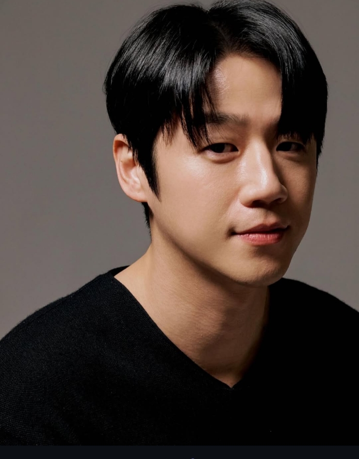 6월 브랜드평판 배우 정준원 <b>손석구</b> 소지섭