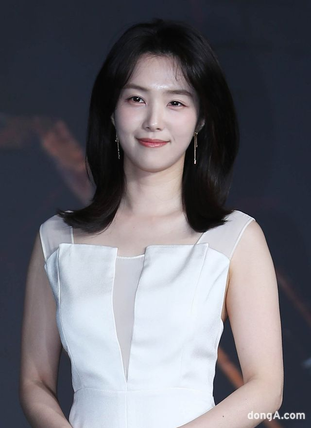 강지영, “결혼 후 性정체성 알아” 남편 커밍아웃에 대혼란 (탐비)[TV종합]