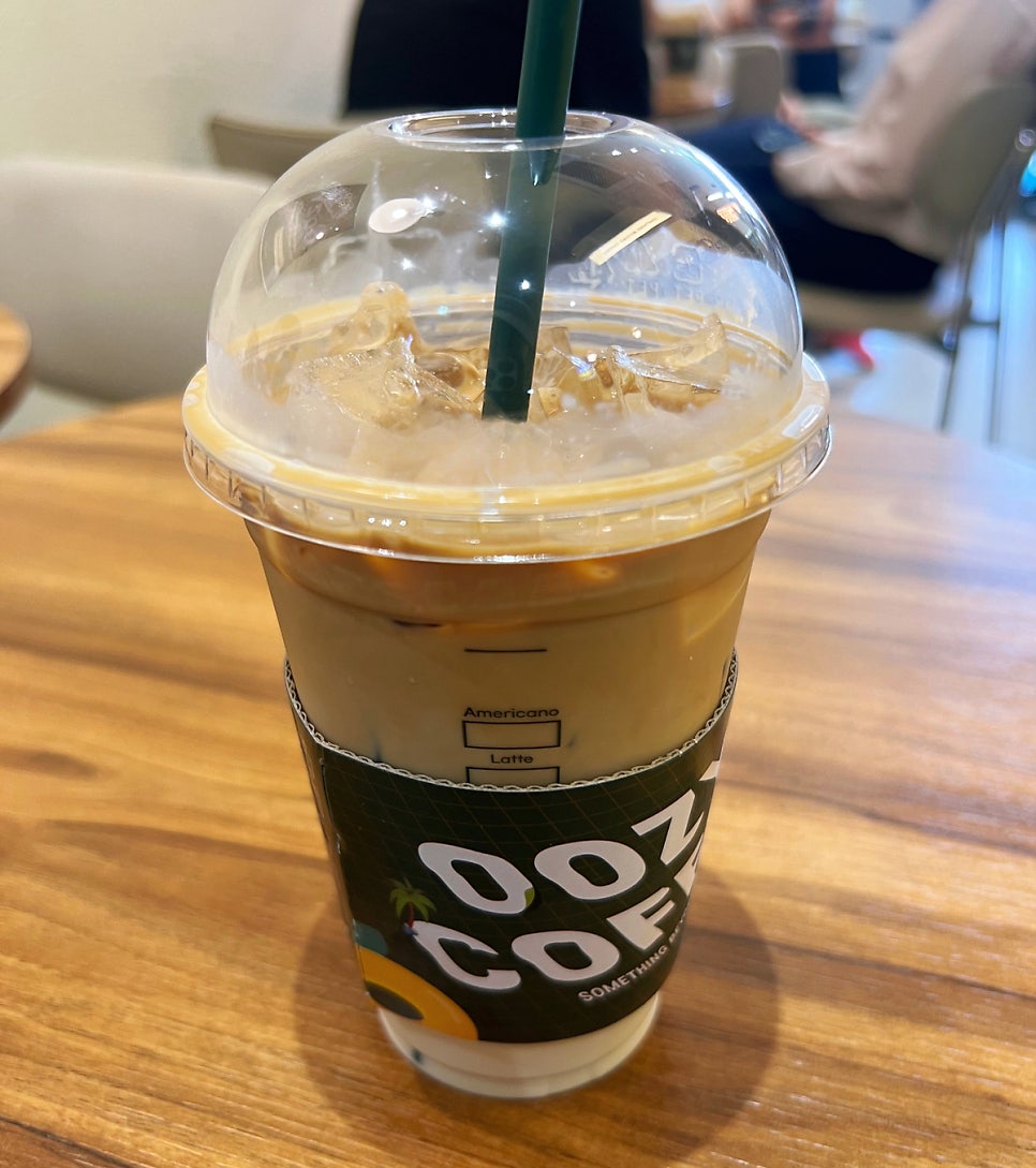 청그릭 사진 5