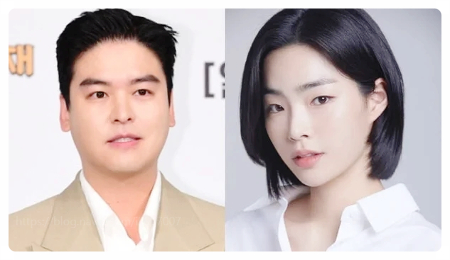 이장우 조혜원 결혼 발표 나혼산 하차 확정 이유는?