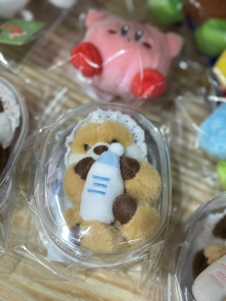  홍대 소품샵 홍대 갈만한 곳 기념일에 가기 좋은 퍼니마켓에서 득템하기