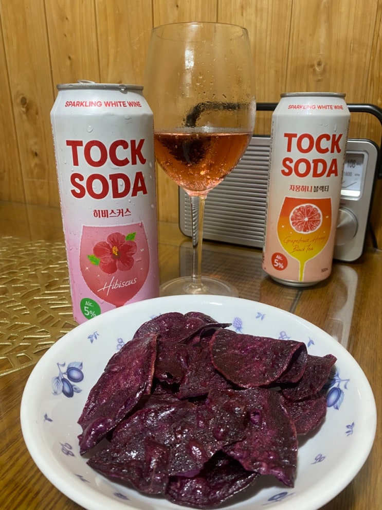  GS25 세븐일레븐 CU 이마트24 신메뉴 편의점술 리뉴얼된 좋은데이 톡소다캔 가성비 좋은 스파클링와인 퇴근후 술 한잔