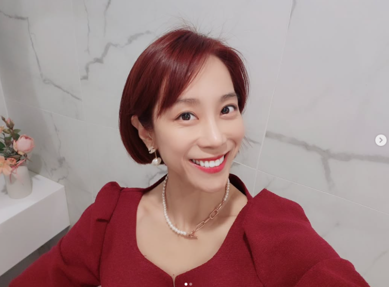 조민아, 빵집 논란부터 전국 1위 보험왕까지! 가수 출신의 놀라운 변신 스토리