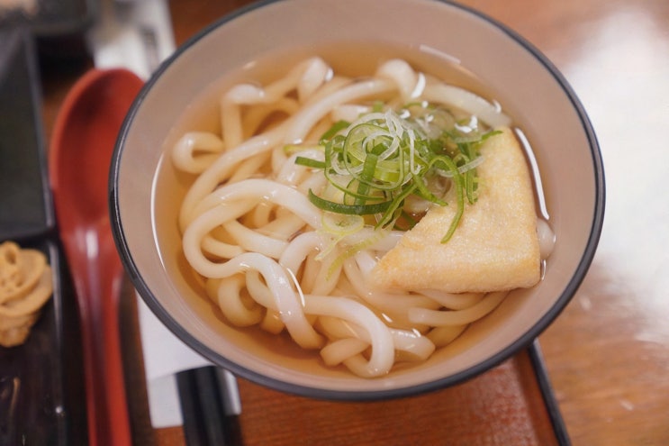  [맛집리뷰] 쿠마키친 별내점, 남양주별내맛집으로 소문난 맛있는 일본 가정식