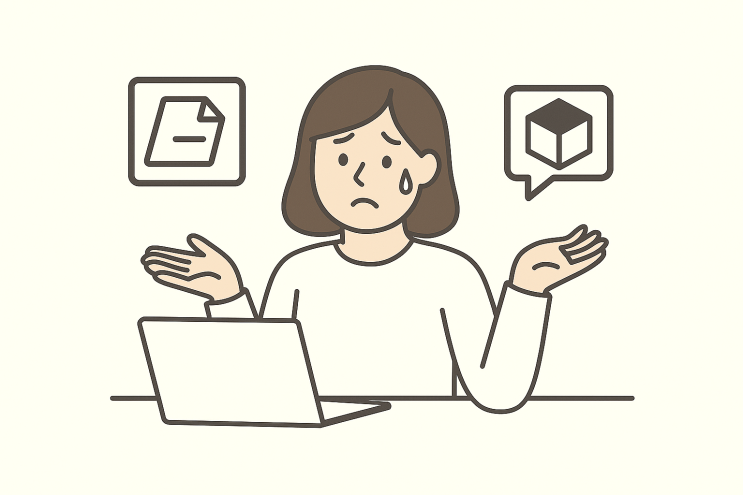  견적문의 가이드 (견적문의 링크 첨부)