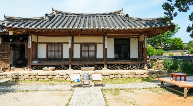 사진 3