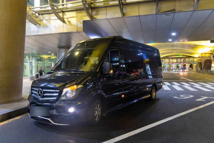 인천공항 콜택시 예약 콜밴 추천 콜센터 예약 대형택시 입국 출국 이용 후기 인천공항 콜택시 예약 콜밴 추천 콜센터 예약 대형택시 입국 출국 이용 후기