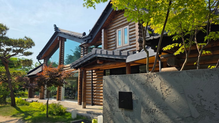 이혼조정 #17 : 공무원, 교사, 군인은 연금이 핵심입니다
