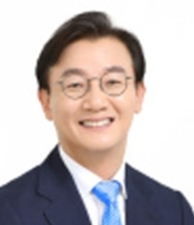 <b>전재수</b>, <b>해수부</b> 장관 후보자…‘<b>부산</b> 3선 의원’ 중심으로... 