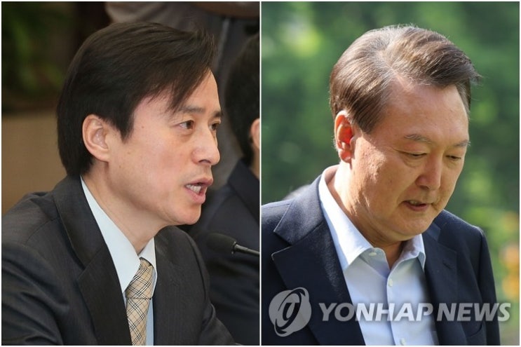 <b>윤석열 체포</b>영장 청구. 특수공무집행<b>방해</b>·비화폰 삭제 <b>혐의</b>.... 