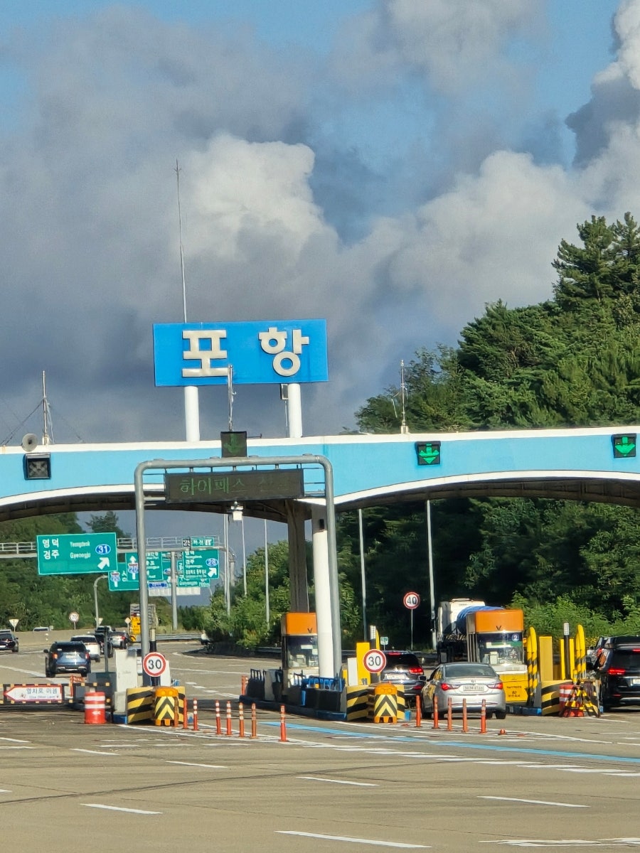 드라이브인모텔 사진 3