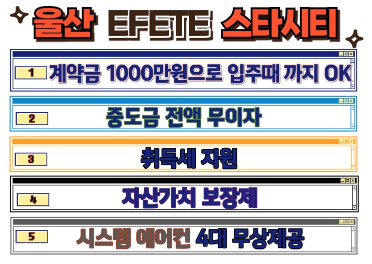  울산 AI 데이터센터 2027년 가동…7만8천 일자리 창출 예상