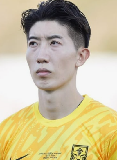 <b>도르트문트</b> 조별리그 마지막 경기 <b>조현우</b> 주목