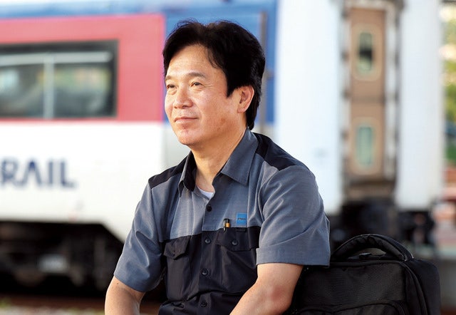 “<b>노란봉투법</b> 밀던 그가 장관 됐다”…<b>김영훈</b>, 민주노총 출신... 