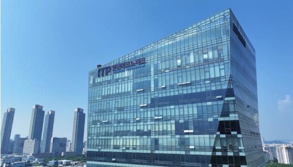 주안·부평 국가산단, ‘2025 노후공장 청년친화 리뉴얼’ 공모사업 대상지로 최종 선정