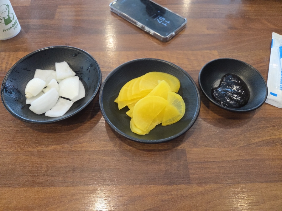 태동관 의정부점 사진 6