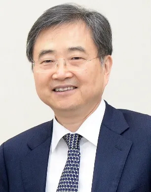 <b>외교부장관</b> 후보자 <b>조현</b>에 대해 알아보자