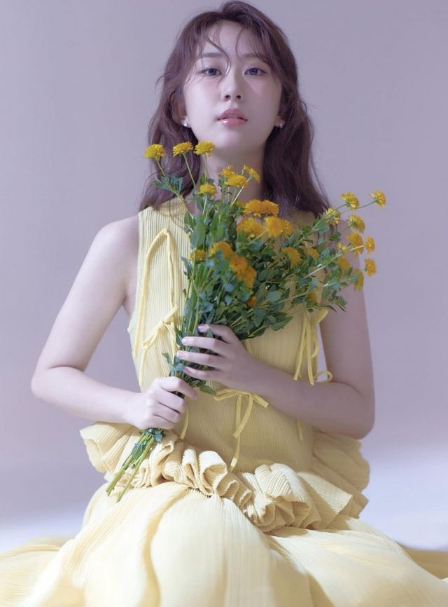전유진 “출생의 비밀…씨 다른 자매” 녹화 중 돌발 고백 (한일톱텐쇼)