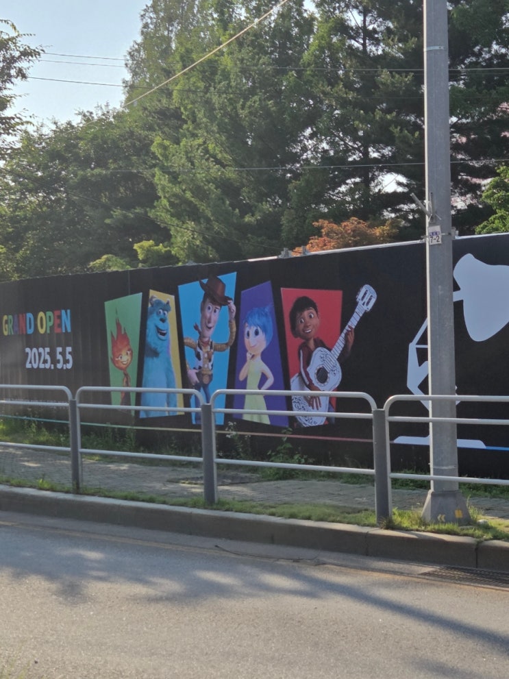  20250622_문도픽사 전시