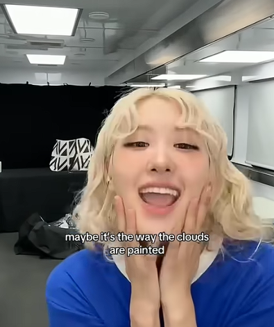<b>로제</b> x <b>알렉스 워렌</b>, 두 번째 팝 컬래버 온다신곡 “On My... 