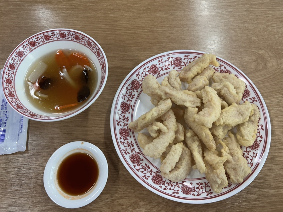 신충향우 사진 6