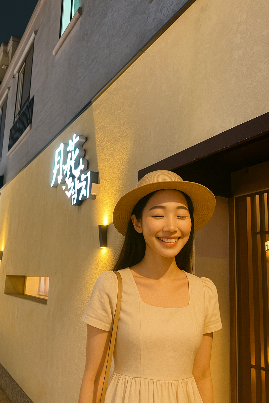 월화참치 사진 1