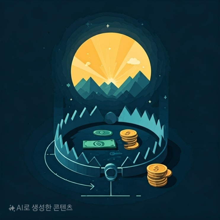  체험단 사기 주의, 이것만은 알고 계세요!