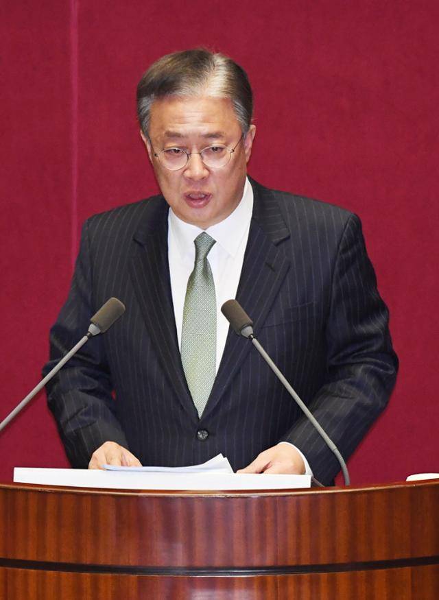 이재명 선거운동하다 쓰러진 3선 국회의원 <b>유성엽 별세</b>