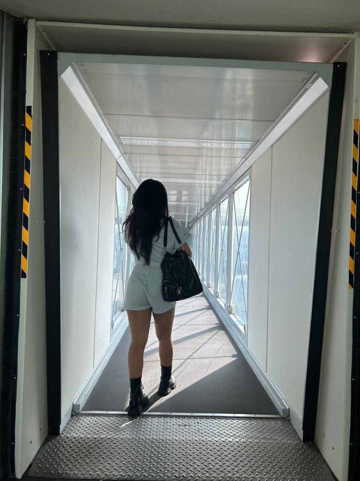  여행 블로그 수익화! 마이리얼트립 웨비나 클래스로 입문