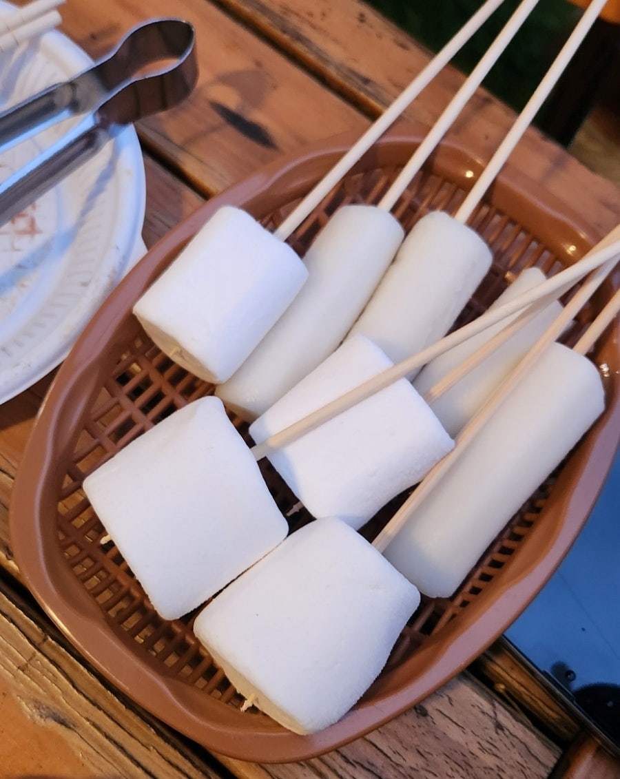 쉼캠핑식당 사진 6